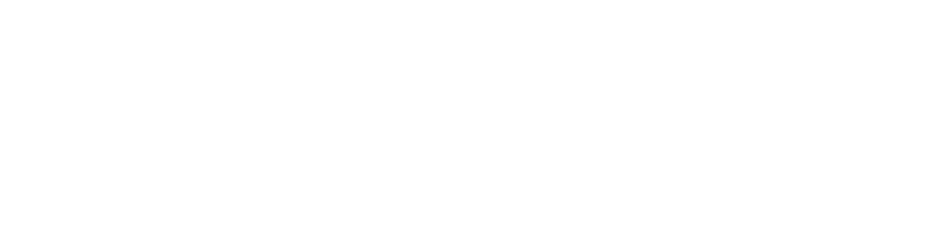 Two One Gestão Empresarial